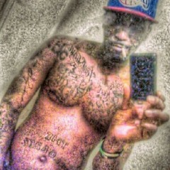 Drinks On Me at Jungle ent.