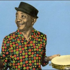 O Crime Não Compensa