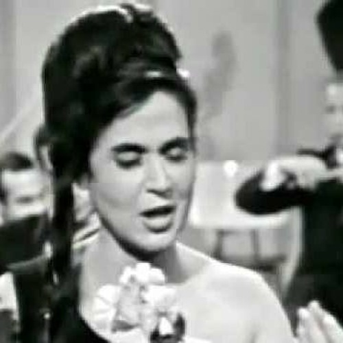 يا جارة الوادي - نور الهدى