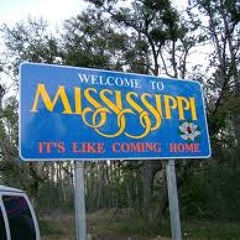 Going To Mississippi (K'Sean on the Beat)