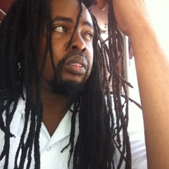 TAUA no less than love