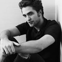 Robert Pattinson - Let Me Sign