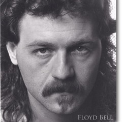 STREETBOY - Morning Sun