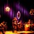 Artwork for Slapshock - Numb (Rock Acoustic Unplugged)