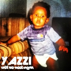 All Night Ft Iggy Azalea (Prod. Lewis Cullen)