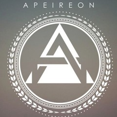 Love In This Club (Apeireon Bootleg)