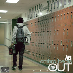 Society Ft. Self Provoked