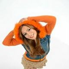 The Eric and Roanna Show talking about the Yolanda situation down south