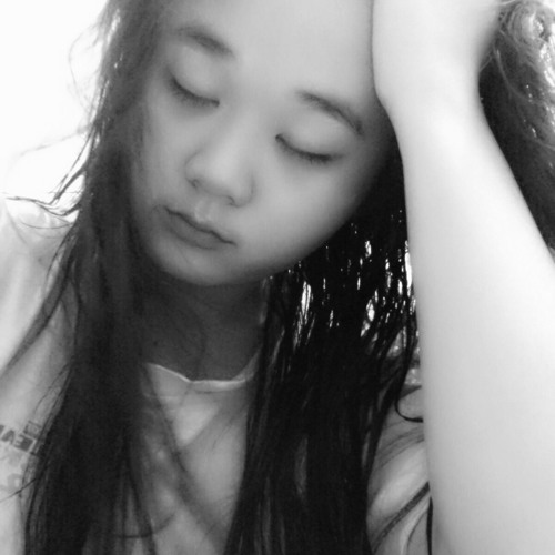 一句话-卓文萱