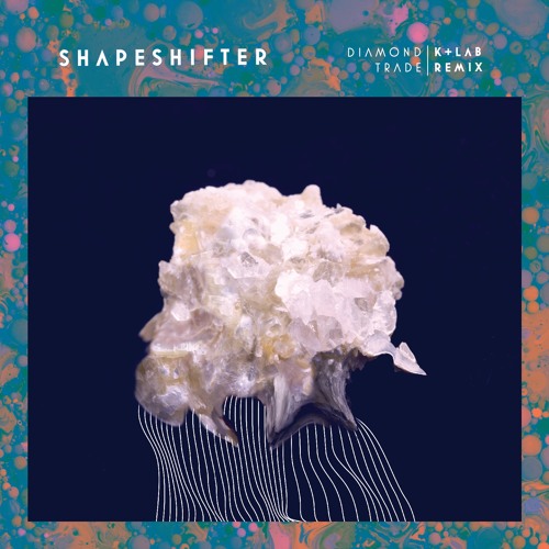 Diamond Trade (K+Lab Remix) - Free DL
