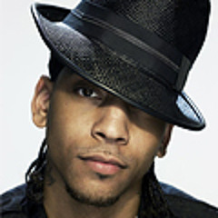 J Holiday -Incredible