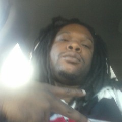 Just Doing What I Do..For The Love..