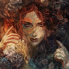 iLeyna (Original Mix)