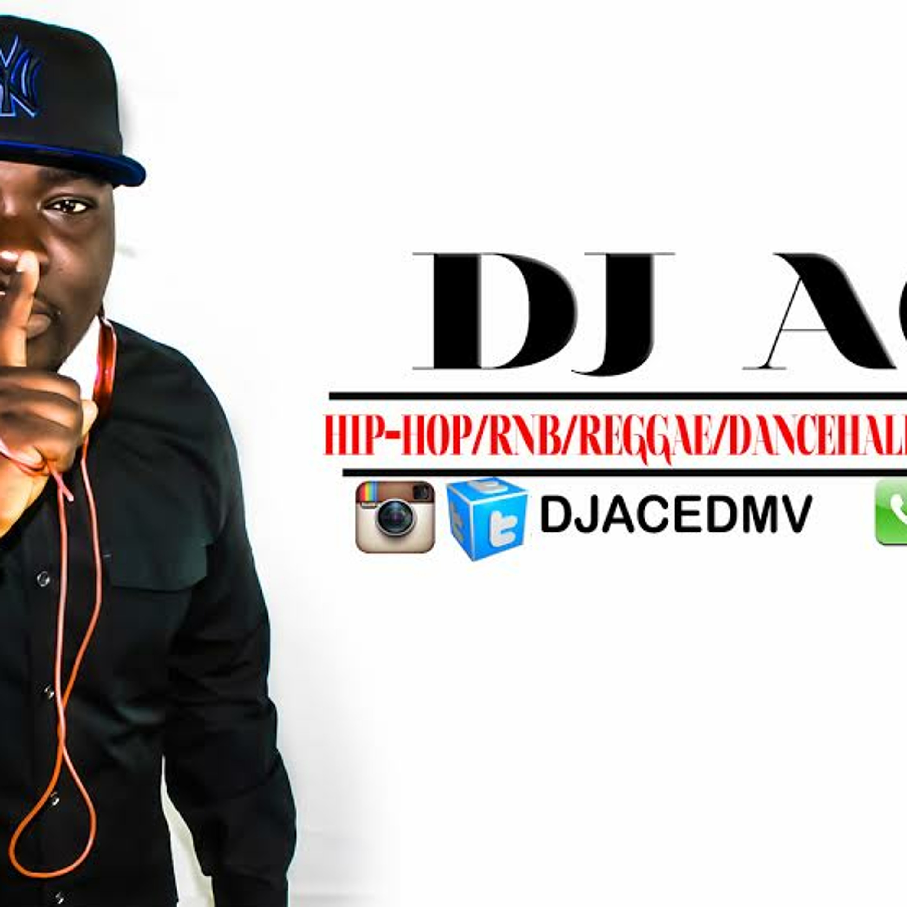 DJACEDMV