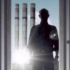 Vitalic . Bobby_ELEKTROFORZA