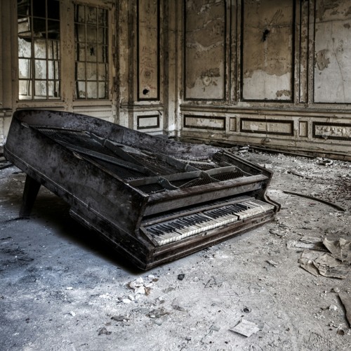 The Reason - Hobastank