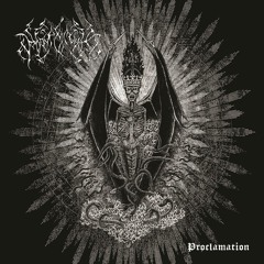 Wardaemonic(Proclamation) 03-The Light Reviled