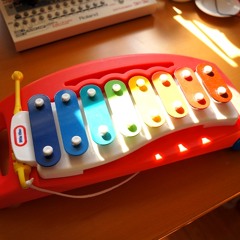 Play Little Tikes 612251