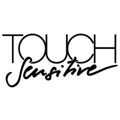 Record vocals for Touch Sensitive - click through for more details