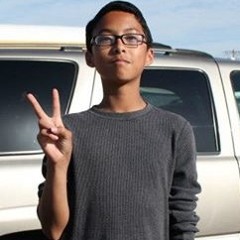 $ Swag Swag Yolo $