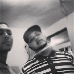 Hello  2013 By R.R Musik