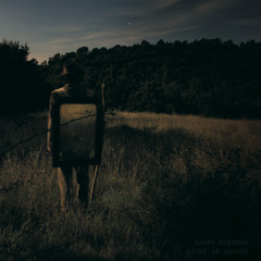 Danny Norbury - The Morning Star