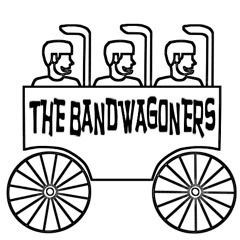 The The Bandwagoners Show - Season 2 Ep # 6 - Stamkos Down! (made with Spreaker)