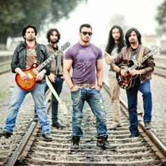 Teray Liye - Qayaas (Umair Jaswal)