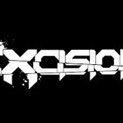 Destroid 7 Bounce (VIP) (Excision's Shambhala Intro) [T-250 Edit]