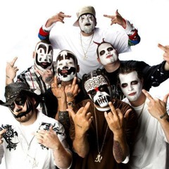 Twiztid - Story Of Our Lives