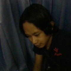 Tes style MANIS soneta (pa50  TANPA SAMPLING)