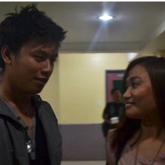 Paper Airplane (ft. Baby❤️)