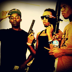 Truth OGCAPPMANN FT RAHR PESO