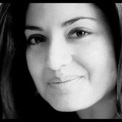 Nazia Zohaib songs