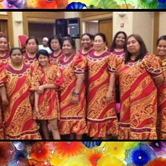 Ear Ukot Ao Mour-Kalihi AOG