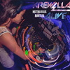 Alive - Krewella (Nattha Ellis Bootleg) Preview