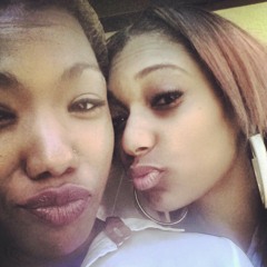 Chrissy Montana Ft TOXIC ROSE That Girl  Remix