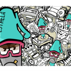 Late Night - New Gear