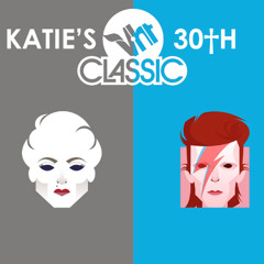 VH1 classic 30th Katie