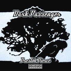 Dark Passenger - Full Album
