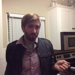 David Nance - Glittering Lies