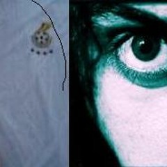 Guitar Improvisation 7 - featuring Joubin Mahmoudi on Drums