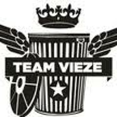Team Vieze XXL Spitsessie CLXI Zonamo Underground