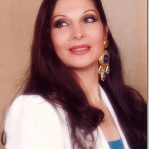 سلوى القطريب- قالوا لى العيد