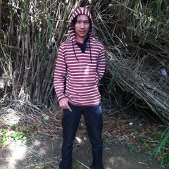 Flying Without Wings-(Cover iiN & ANtO YogenFaFa Beu)