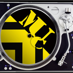 BUSTA RHYMES -- THANK YOU -- MUC SCRATCH MASTER REMIX