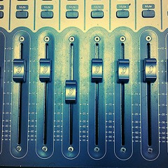 Wonny of The New Gz- What Trappers Do Feat. Mr.Zellz