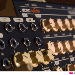 Synth Demos