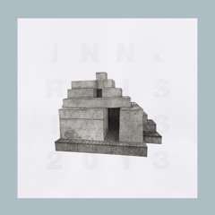 Niño 1