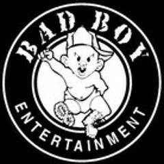 Bad Boy (TheMillionaireMusic.com)